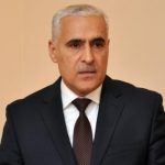 FHN: Ötən sutka 20 yanğına çıxış olub, 4 nəfər xilas edilib