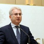 Rusiya yenə dinc əhalini raket atəşinə tutdu – 10 ÖLÜ