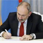 Şənbə günü hava necə olacaq?