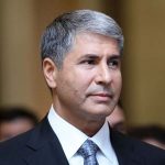 “Qızım Sunakı baş nazir etdi” – Rişi Sunakın qayınanası