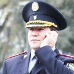 Rus generalının separatçıların bayrağına sevgisi nədən qaynaqlanır? (ŞƏRH)