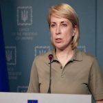 Sudanda atəşkəs daha 72 saat uzadıldı