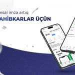 Təhsilverənlər sertifikatlaşdırmadan keçəcək