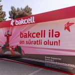 Prezident İlham Əliyev: “Türkiyə-Azərbaycan-iki qardaş ölkə bütün məsələlərdə bir yerdədir”