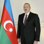 İlham Əliyev: “Füzulidən Ermənistanla sərhədə qədər uzanan dəmir yolunun inşasını gələn il bitirəcəyik”