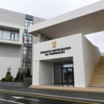 “Azerçay” “Prezident Kuboku-2023” beynəlxalq reqatasını dəstəkləyib – FOTOLAR