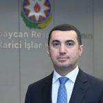 ANAMA mina hadisələrinin sayının artması ilə əlaqədar vətəndaşlara çağırış edib – FOTO