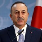Paytaxtın bu ünvanında yeni radar quraşdırılıb (VİDEO)