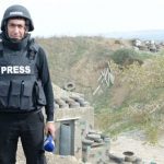 Rezidenturaya qəbul imtahanında iştirak üçün qeydiyyat başa çatır