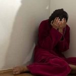 “Azərbaycanla Ermənistan arasında sülhün vaxtı çatıb” – Ayxan Hacızadə