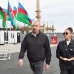 Azərbaycan millisinin qapıçısı: “Kuboku Bakıda saxlamaq istəyirik” – MÜSAHİBƏ