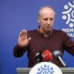 “Yuventus”un 10 xalı silindi