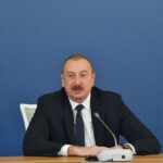Macarıstan Azərbaycan qazını almaq üçün Türkiyə ilə danışıqlar aparır
