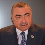 Nazarbayev ailəsinin keçmiş gəlini 7 il müddətinə həbsə məhkum olundu – FOTO