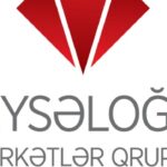 Zakir Həsənov Rusiya sülhməramlılarının yeni komandanını qəbul etdi