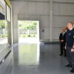 “Sabah”ın baş məşqçisi: “İstənilən komandanı dəyişə bilərəm”