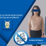 YAP-dan olan deputatlar Türkiyədə görüş keçirib – FOTO
