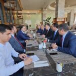 Rafiq Bayramov AZADLIQDA (YENİLƏNİB)