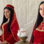On dörd cəzaçəkmə müəssisəsində əfv sərəncamı icra edilib – YENİLƏNİR + VİDEO
