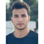 Türkan Gündüzü qətlə yetirən ərinin ifadəsi məlum oldu