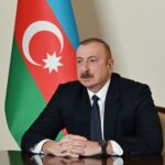 Şuşada “Xarıbülbül” Beynəlxalq Musiqi Festivalı başlayır