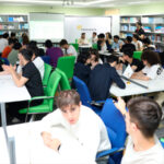 Hidayət Heydərov dünya çempionatında yarımfinala yüksəlib – YENİLƏNİB