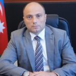 Naxçıvanda daha bir vəzifəli şəxs işdən çıxarıldı