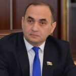 Bu ilin 3 ayında 54 üçəm doğulub