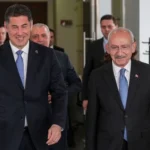 Naxçıvan “ASAN xidmət” mərkəzinin açılışı oldu