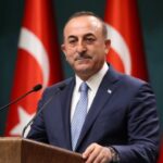 Azərbaycanlı deputatlar Türkiyədə seçkiyə hazırlıqla tanış olacaqlar