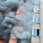 Tovuzda itkin düşən 13 yaşlı qız hələ tapılmayıb