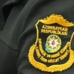 Nazirliyin əməkdaşlarına atəş açıldı – Xəsarət alan var