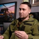 Azərbaycanda daha 3 nəfər koronavirusa yoluxdu
