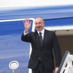 “Sumqayıt” Premyer Liqada yerini qorudu