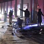 Finlandiya Rusiya qazından imtina ETDİ