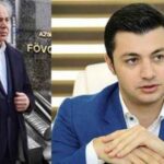Kanada parlamentinin üzvü: “Zəngilandakı “Ağıllı kənd” heyrətamiz məkandır”