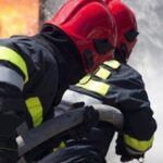 Ərdoğan: “28 may tarixi çox önəmlidir”