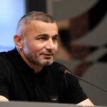 İsmayıllıda DƏHŞƏT: Yük maşını 22 yaşlı oğlanın üstündən keçdi