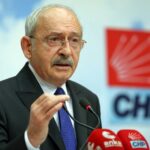 Azərbaycanda ötən il 58 min abort olub