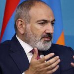 Yeni məktəbli formalarının qiyməti AÇIQLANDI