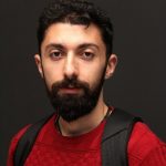 Deputatdan tikinti şirkətinə ittiham – FOTO