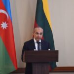 Əhməd Davudoğlunun partiyasının 11 qurucusu istefa verdi
