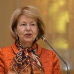 Siyasi şərhçi: “Ərdoğanın Prezident seçilməsi ilə qazanan yalnız Türkiyə olmadı”