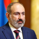 Bakıda yük maşını velosipedçini vurub öldürdü