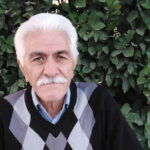 Prosineçki: “Üç il ərzində Azərbaycan millisində irəliləyiş görmədim”