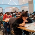 Prezidentin imzaladığı əfv sərəncamı mayın 10-dək icra ediləcək