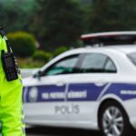 Hidayət Heydərov bürünc medal uğrunda altıqat çempionla qarşılaşacaq – YENİLƏNİB