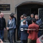 Yeddi yaşlı uşağın ölümünə səbəb olan şəxslə bağlı AÇIQLAMA: “Mehman Xəlilov cüdo məşqçisi deyil”
