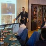 Rusiyanın Ukraynadakı müharibədə itkiləri – Yenilənmiş SİYAHI + FOTO