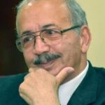 Çempionlar Liqası: “Qarabağ”ın bütün potensial rəqibləri məlum oldu – SİYAHI